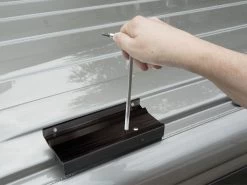 Fiamma F40Van Deep Black Cassetteluifel 21 Fiamma F40Van Deep Black Cassetteluifel -Buitenkampeerwinkel fiammaf40vandeepblack 7 7 ecommerce 3e53