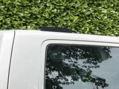 Fiamma F40Van Deep Black Cassetteluifel 22 Fiamma F40Van Deep Black Cassetteluifel -Buitenkampeerwinkel fiammaf40vandeepblack 8 8 ecommerce 2489 1