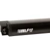Fiamma F40Van Deep Black Cassetteluifel 1 Fiamma F40Van Deep Black Cassetteluifel -Buitenkampeerwinkel fiammaf40vandeepblack ecommerce 4b56 1