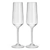 Flamefield Champagne Glazenset -Buitenkampeerwinkel flamefield champagne glazenset 1 ecommerce 96ed