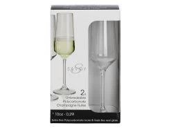 Flamefield Champagne Glazenset 5 Flamefield Champagne Glazenset -Buitenkampeerwinkel flamefield champagne glazenset 2 ecommerce 1146