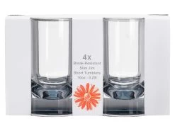 Flamefield Longdrinkglazen Set 5 Flamefield Longdrinkglazen Set -Buitenkampeerwinkel flamefield longdrinkglazen set 2 ecommerce 53ba