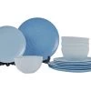 Flamefield Shades Of Blue 12-delig Serviesset -Buitenkampeerwinkel flamefield shades of blue 12 delig serviesset ecommerce a81b 1