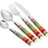 Flamefield Stripes 16-delig Bestekset 1 Flamefield Stripes 16-delig Bestekset -Buitenkampeerwinkel flamefield stripes bestekset 1 ecommerce 8348