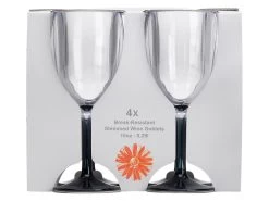 Flamefield Wijnglazenset 5 Flamefield Wijnglazenset -Buitenkampeerwinkel flamefield wijnglazenset 2 ecommerce b308