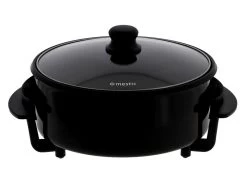 Mestic MEG-300 Elektrische Hapjespan