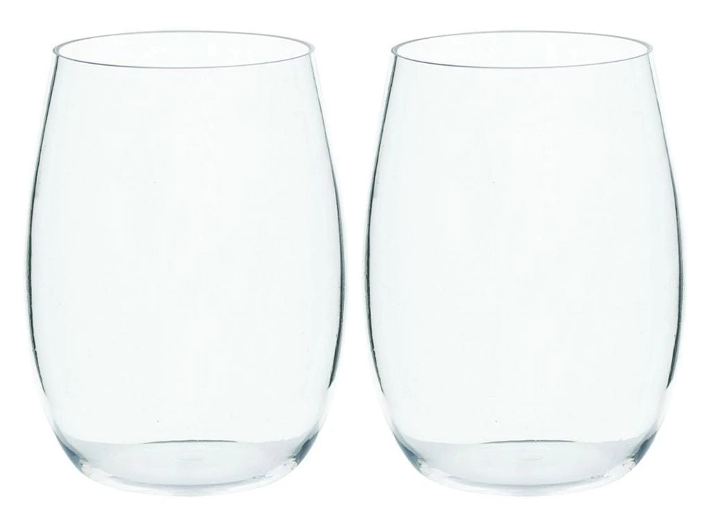 Gimex Blow Waterglazen 3 Gimex Blow Waterglazen