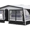 Goldcamp Alicante 240 Maat 20 (1131 - 1155 Cm) Caravanvoortent -Buitenkampeerwinkel goldcamp alicante 240 ecommerce d912 8