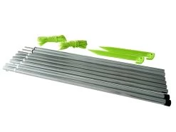 Obelink Luifelstaanders