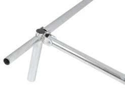 Voortentframe 25mm Linker Hoekstuk -Buitenkampeerwinkel hoekstuk voortentframe 25mm nummer 3 ecommerce 05a8