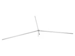 Obelink Voortentframe 28 Mm Middenkruis 6 Obelink Voortentframe 28 Mm Middenkruis -Buitenkampeerwinkel hoekstuk voortentframe 25mm nummer 5 2 1 ecommerce ddcc