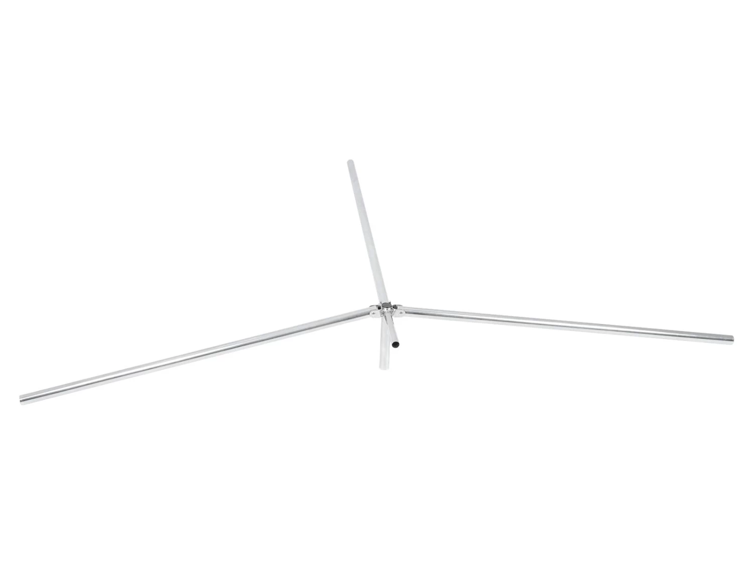 Obelink Voortentframe 28 Mm Middenkruis 4 Obelink Voortentframe 28 Mm Middenkruis - Afbeelding 2