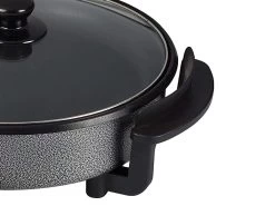 Merkloos Homatiq EB-20 Multifunctionele Pan 9 Merkloos Homatiq EB-20 Multifunctionele Pan -Buitenkampeerwinkel homatiq multifunctionele pan3 ecommerce e9f7