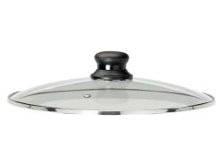 Merkloos Homatiq EB-20 Multifunctionele Pan 10 Merkloos Homatiq EB-20 Multifunctionele Pan -Buitenkampeerwinkel homatiq multifunctionele pan4 ecommerce 3056