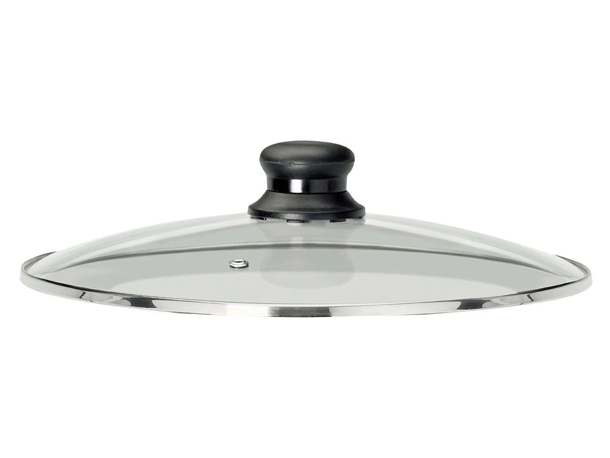 Merkloos Homatiq EB-20 Multifunctionele Pan 6 Merkloos Homatiq EB-20 Multifunctionele Pan - Afbeelding 4