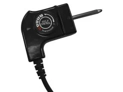 Merkloos Homatiq EB-20 Multifunctionele Pan 11 Merkloos Homatiq EB-20 Multifunctionele Pan -Buitenkampeerwinkel homatiq multifunctionele pan5 ecommerce 7088