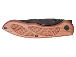 Homeij XTRAIL K5 Zakmes -Buitenkampeerwinkel homey s xtrail k5 zakmes 2 ecommerce 0a1d