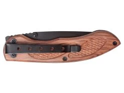 Homeij XTRAIL K5 Zakmes -Buitenkampeerwinkel homey s xtrail k5 zakmes 3 ecommerce 6538