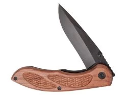 Homeij XTRAIL K5 Zakmes -Buitenkampeerwinkel homey s xtrail k5 zakmes 4 ecommerce f71f