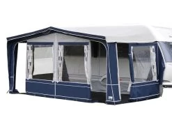 Hypercamp Las Palmas 240 Maat 11 (906 - 930 Cm) Caravanvoortent 11 Hypercamp Las Palmas 240 Maat 11 (906 - 930 Cm) Caravanvoortent -Buitenkampeerwinkel hypercamp las palmas 240 2 ecommerce a4da 2