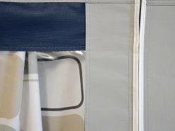 Hypercamp Las Palmas 240 Maat 11 (906 - 930 Cm) Caravanvoortent 17 Hypercamp Las Palmas 240 Maat 11 (906 - 930 Cm) Caravanvoortent -Buitenkampeerwinkel hypercamp las palmas gordijnen ecommerce bebc 19 2