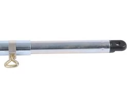 Obelink Luifelframe Staal 25 Mm Maat 11 - 20 -Buitenkampeerwinkel hypercamp luifelframe nokstokoog ecommerce 4b77 4