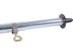 Obelink Luifelframe Staal 25 Mm Maat 2 - 7 9 Obelink Luifelframe Staal 25 Mm Maat 2 - 7 -Buitenkampeerwinkel hypercamp luifelframe voet ecommerce e26e 2 1