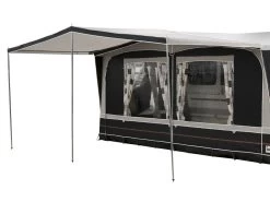 Hypercamp Rhodos Maat 20 (360 - 372 Cm) Voortentluifel