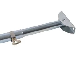 Obelink Voortentframe Staal 25 Mm Maat 8 - 10 -Buitenkampeerwinkel hypercamp voortentframe voet ecommerce 9155 1