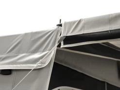 Hypercamp Solar Maat 6 (174 - 184 Cm) Voortentluifel -Buitenkampeerwinkel hypercamp voortentluifel ecommerce 32fc 41 2