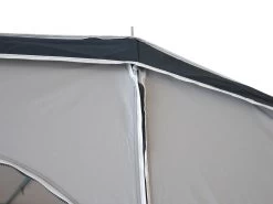 Hypercamp Voorwand Caravanluifel -Buitenkampeerwinkel hypercamp voorwand detail ecommerce 2e4f 8