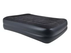 Intex Pillow Rest Raised Bed Queen Luchtbed -Buitenkampeerwinkel intex pillow rest raised bed queen luchtbed 2 ecommerce a2f2