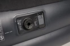 Intex Pillow Rest Raised Bed Queen Luchtbed -Buitenkampeerwinkel intex pillow rest raised bed queen luchtbed 3 ecommerce 396b