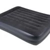 Intex Pillow Rest Raised Bed Queen Luchtbed -Buitenkampeerwinkel intex pillow rest raised bed queen luchtbed ecommerce 8a7d