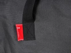 Isabella Chair Bag Stoelentas -Buitenkampeerwinkel isabella chair bag 3 3 ecommerce 92af