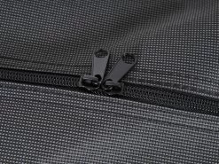 Isabella Chair Bag Stoelentas -Buitenkampeerwinkel isabella chair bag 4 2 ecommerce 947e