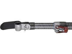 Isabella CarbonX 300 Dakligger 6 Isabella CarbonX 300 Dakligger -Buitenkampeerwinkel isabella dakligger cabon x 3 ecommerce ed80 1 1