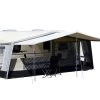 Isabella Eclipse G14 Voortentluifel -Buitenkampeerwinkel isabella eclipse voortentluifel ecommerce 9664 4
