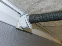 Isabella Fix On II Voortentclips -Buitenkampeerwinkel isabella fixon2 dakstang 1 ecommerce c67d