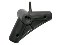 Isabella Rechter Hoekstuk