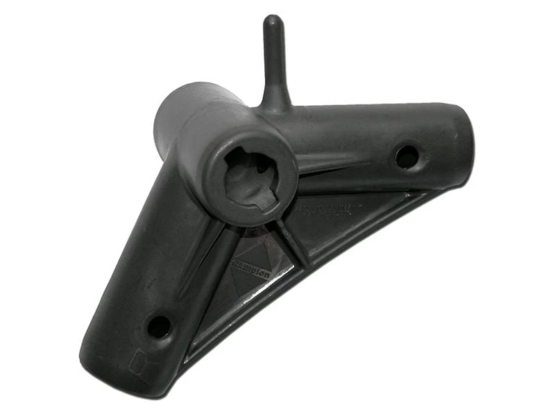 Isabella Rechter Hoekstuk 3 Isabella Rechter Hoekstuk