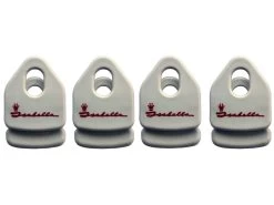 Isabella IsaGrip Tapijtclips