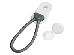 Isabella IsaLink Stormbespanningen