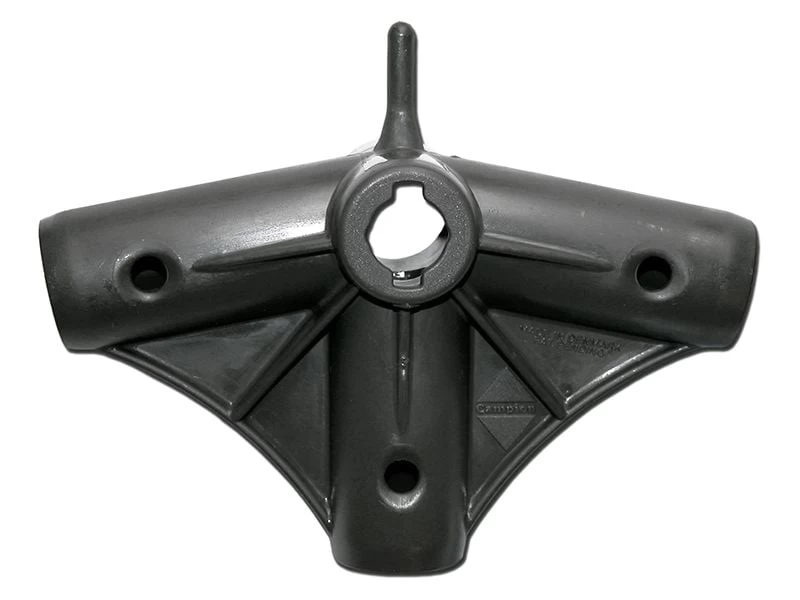 Isabella G10-18 Middenkruis 3 Isabella G10-18 Middenkruis