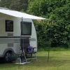 Isabella Shadow 200 Caravanluifel -Buitenkampeerwinkel isabella shadow ecommerce 23c9 2