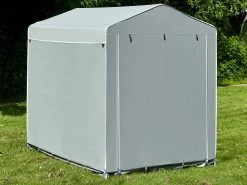 Isabella Space Schuurtent 7 Isabella Space Schuurtent -Buitenkampeerwinkel isabella space 3 ecommerce 7918