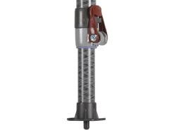 Isabella CarbonX Staander -Buitenkampeerwinkel isabella staander carbonx 2 ecommerce d154