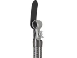 Isabella CarbonX Staander -Buitenkampeerwinkel isabella staander carbonx 3 ecommerce 85e5