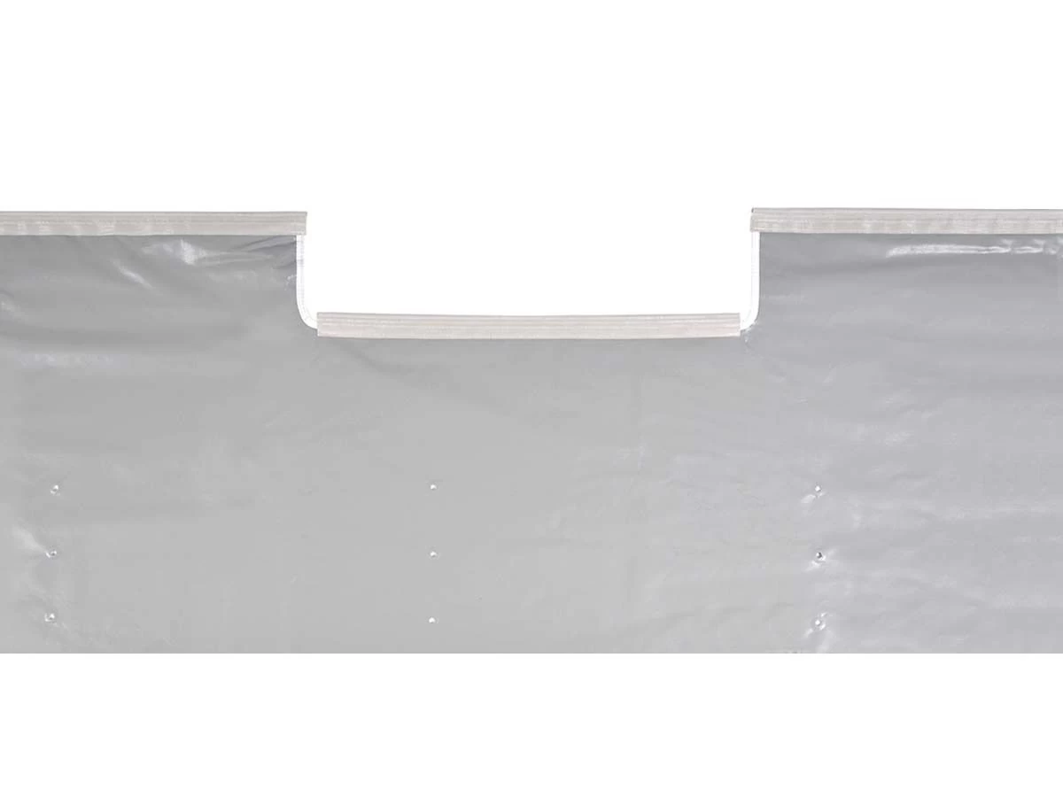 Isabella Fendt Tochtstrook < 2016 3 Isabella Fendt Tochtstrook < 2016