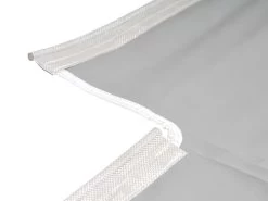 Isabella Fendt Tochtstrook < 2016 6 Isabella Fendt Tochtstrook < 2016 -Buitenkampeerwinkel isabella tochtstrook fendt 2 ecommerce